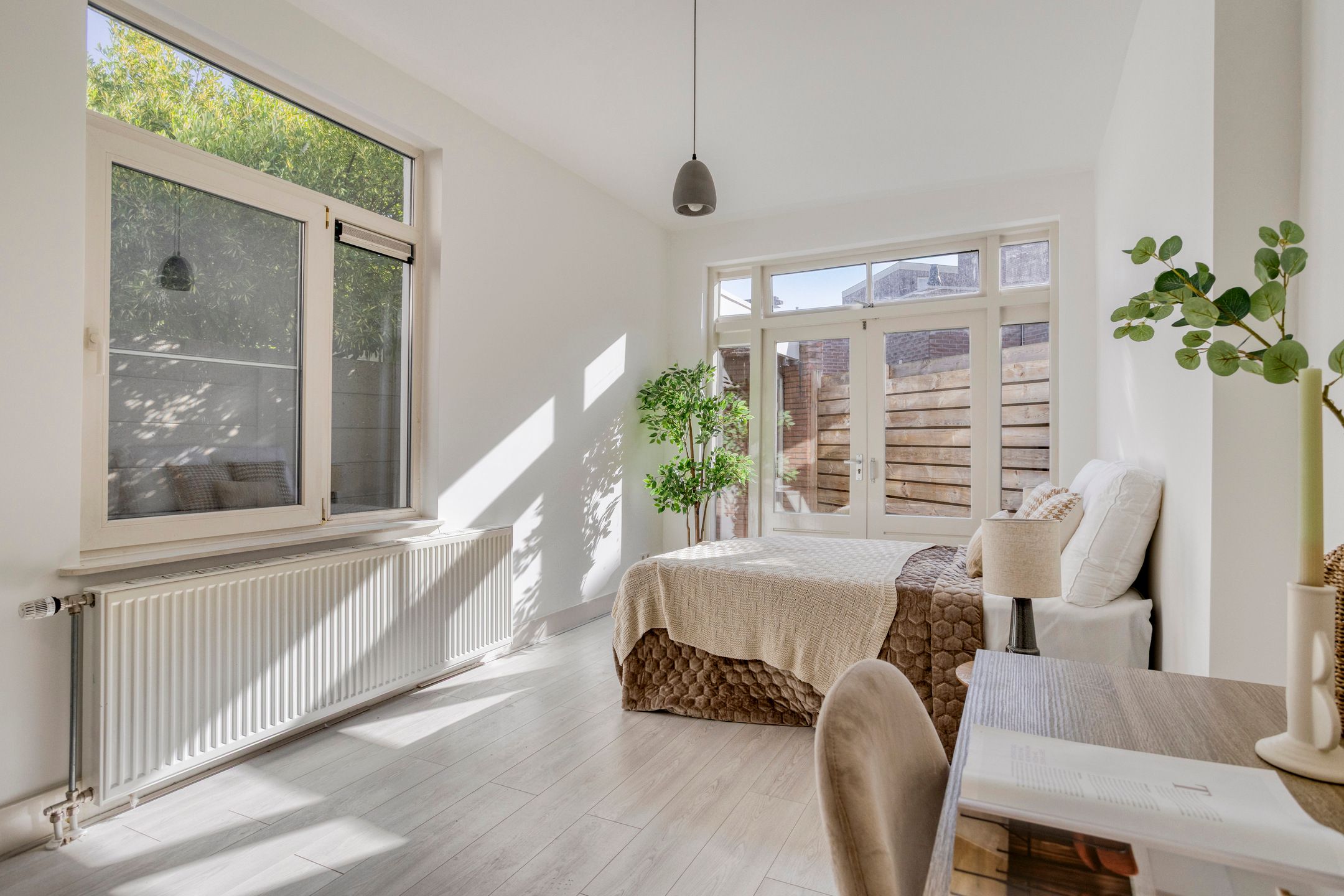 Foto 12 van Hasebroekstraat 5