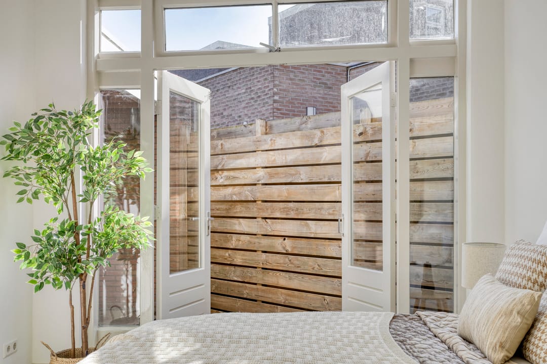 Foto 13 van Hasebroekstraat 5