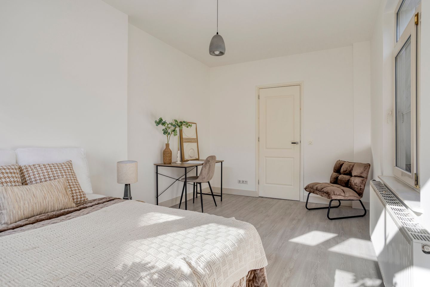 Foto 14 van Hasebroekstraat 5