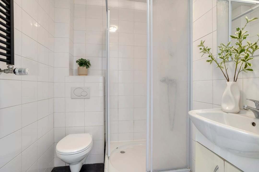 Foto 16 van Hasebroekstraat 5