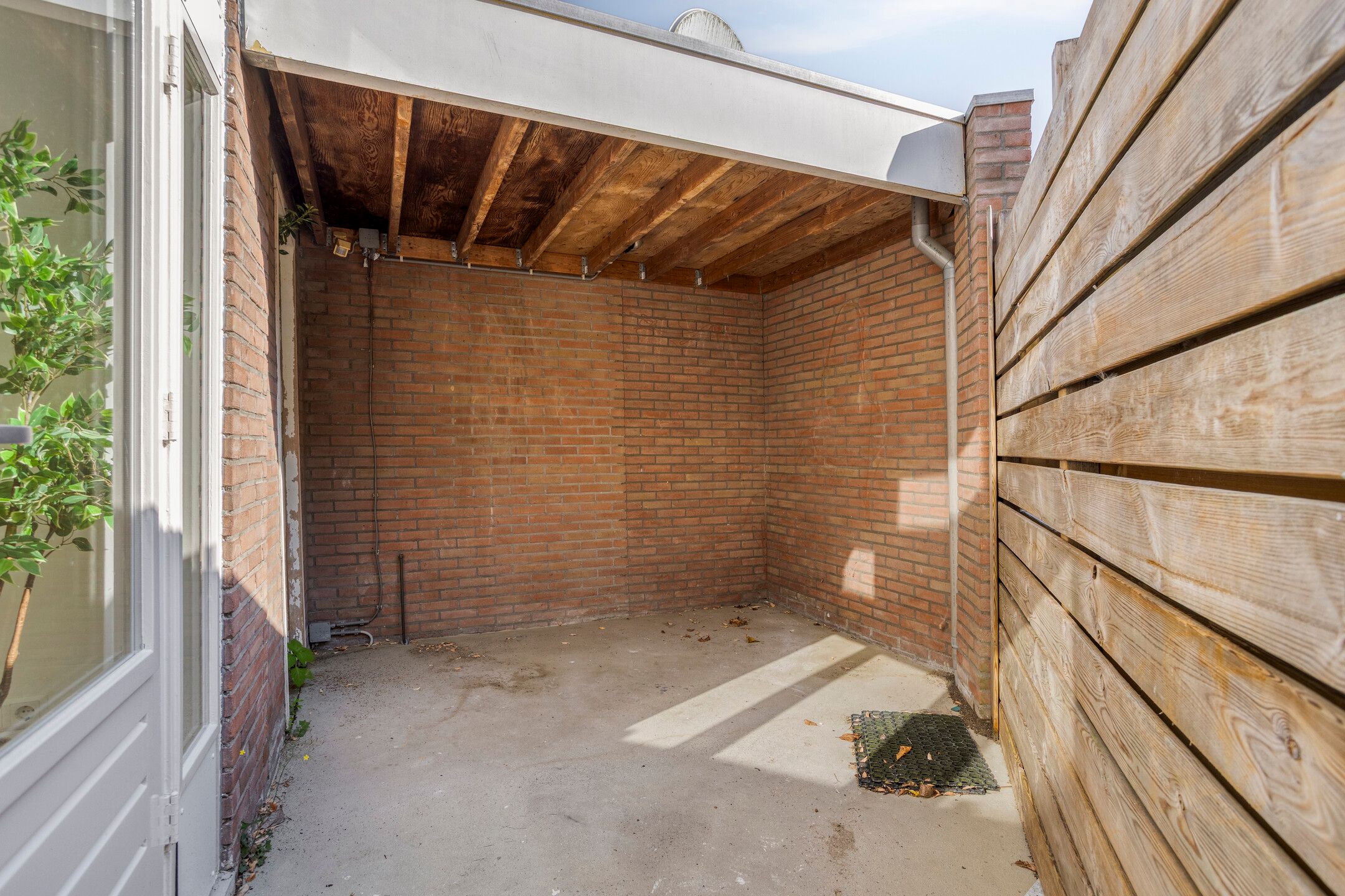 Foto 18 van Hasebroekstraat 5