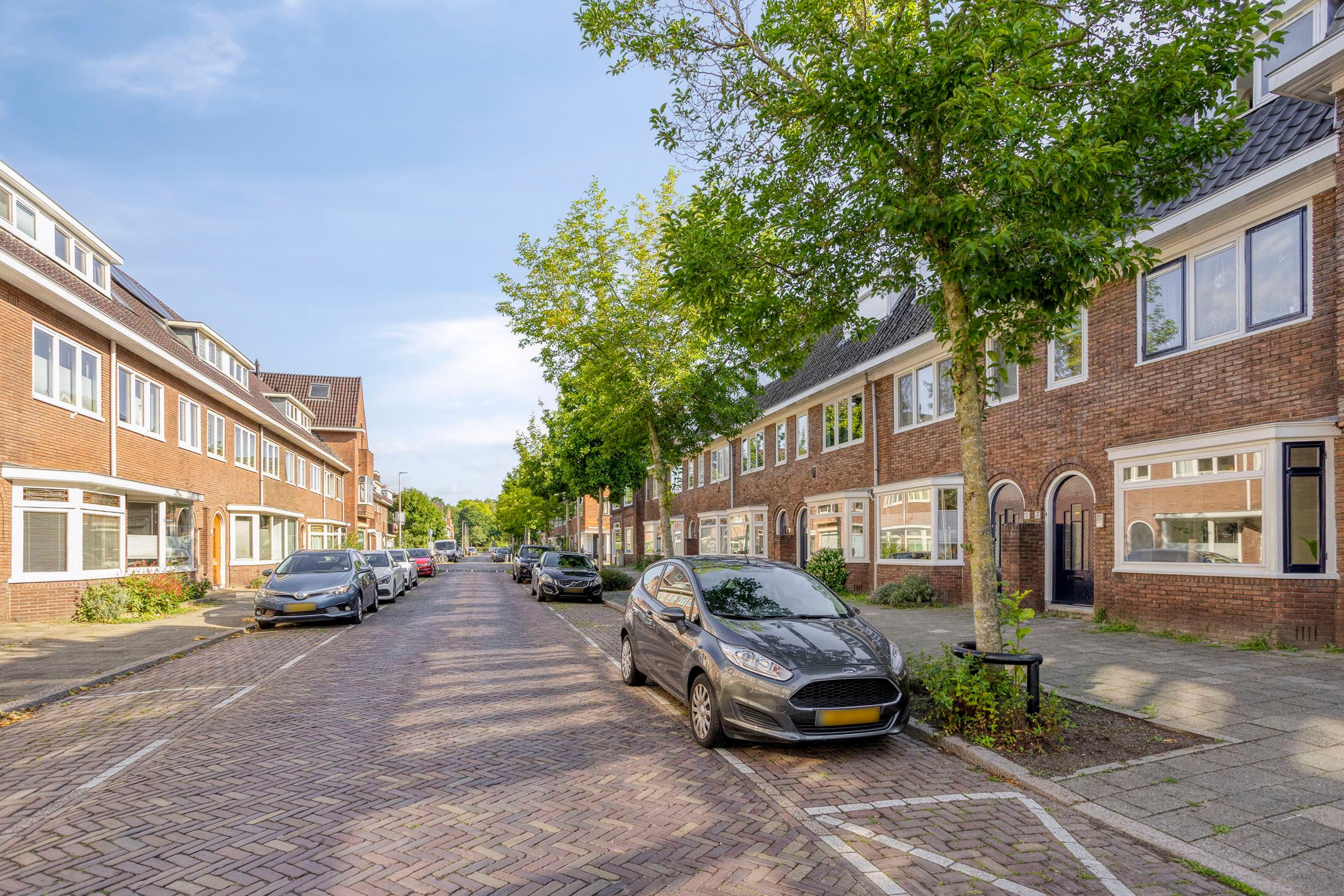 Foto 21 van Hasebroekstraat 5