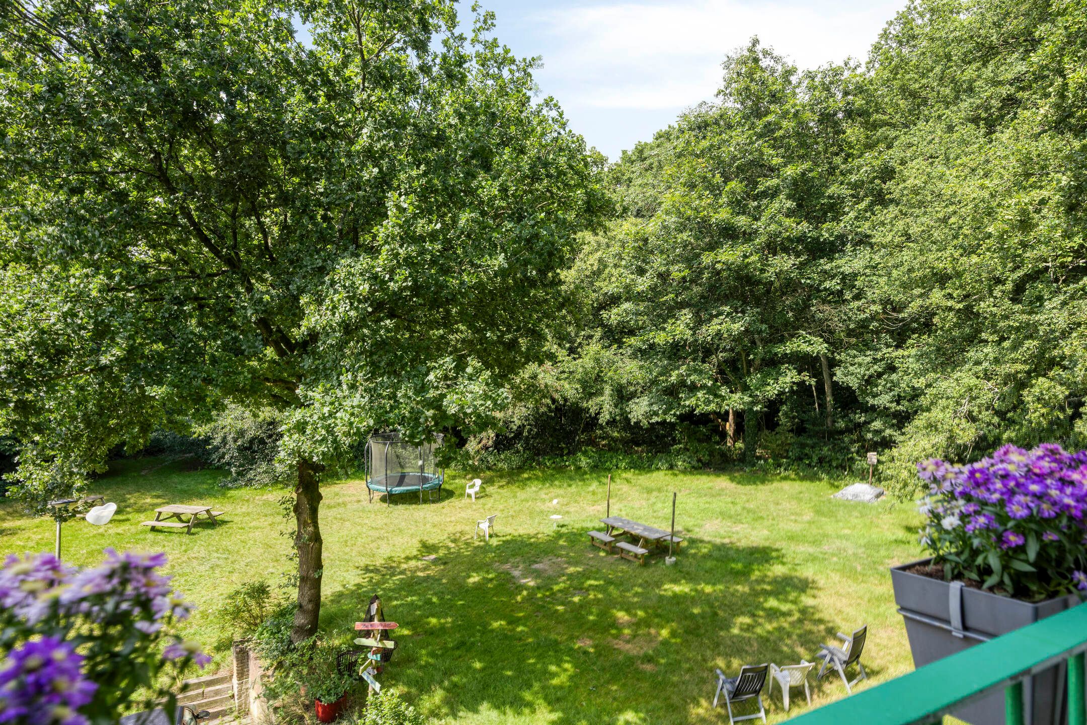 Foto 18 van Surinamelaan 119-B