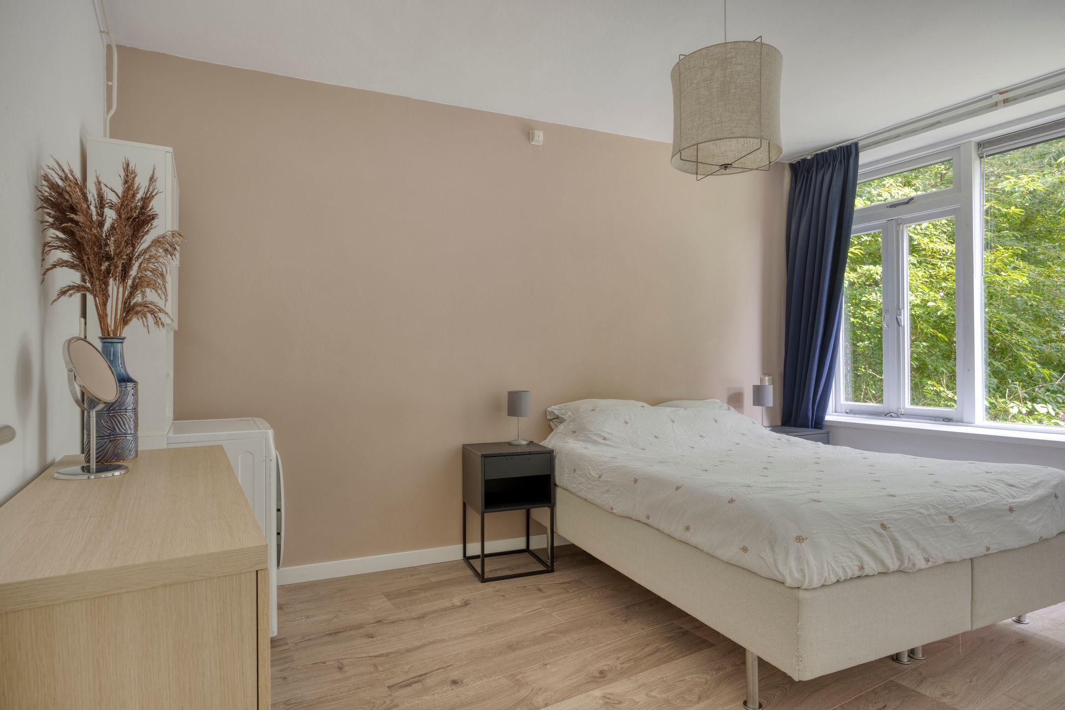 Foto 24 van Surinamelaan 119-B