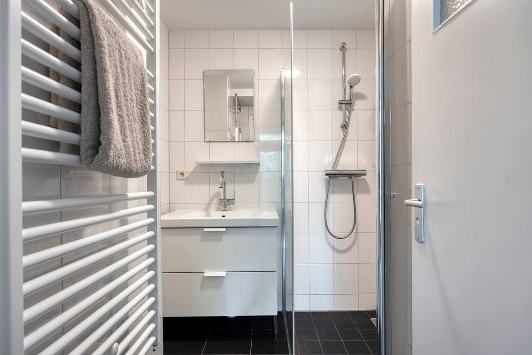 Foto 26 van Surinamelaan 119-B