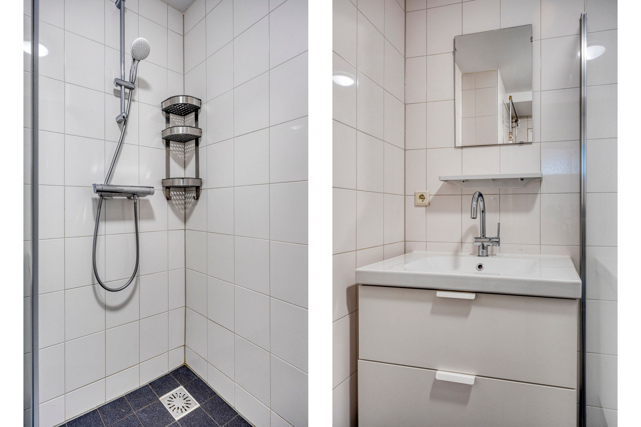 Foto 27 van Surinamelaan 119-B