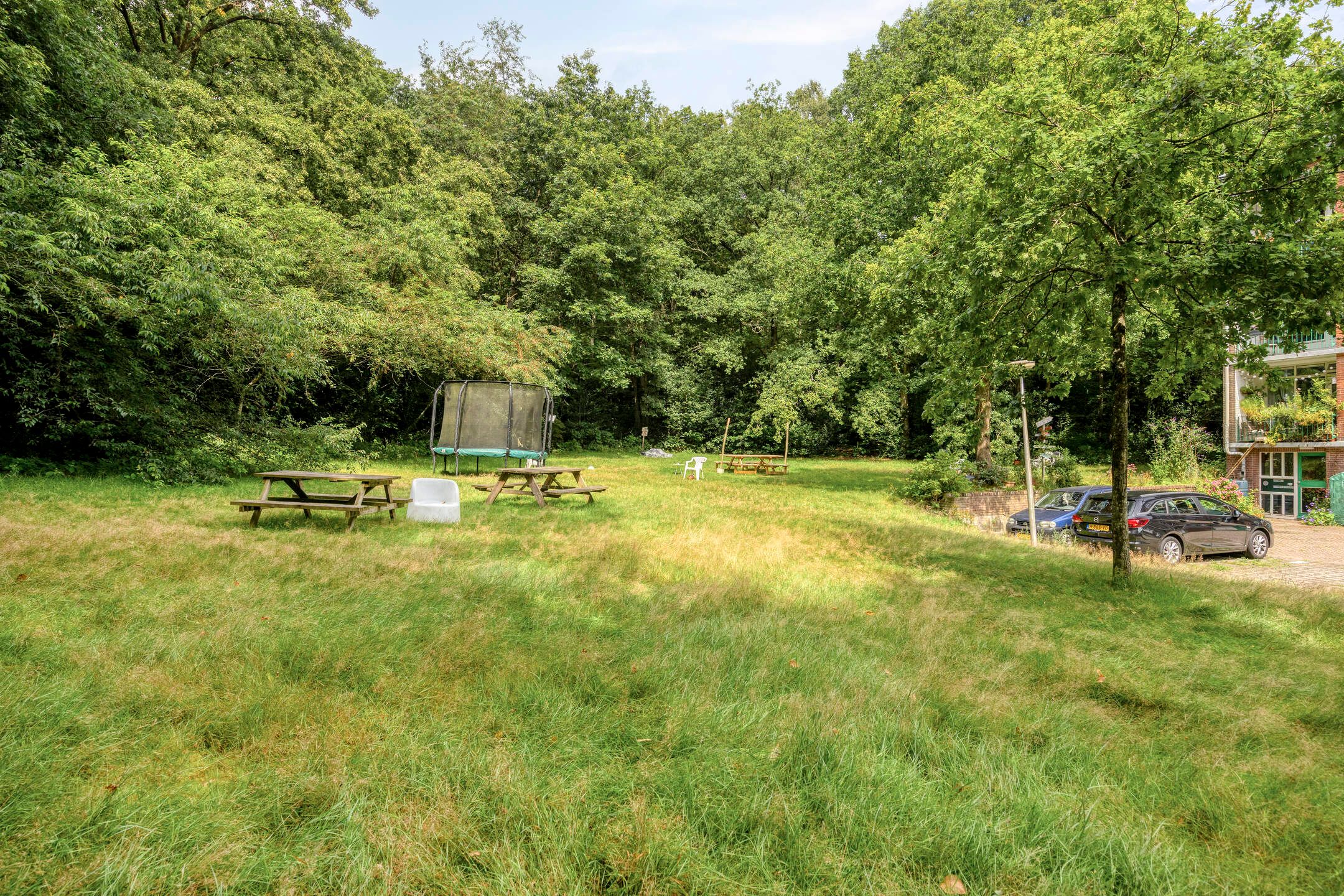 Foto 30 van Surinamelaan 119-B