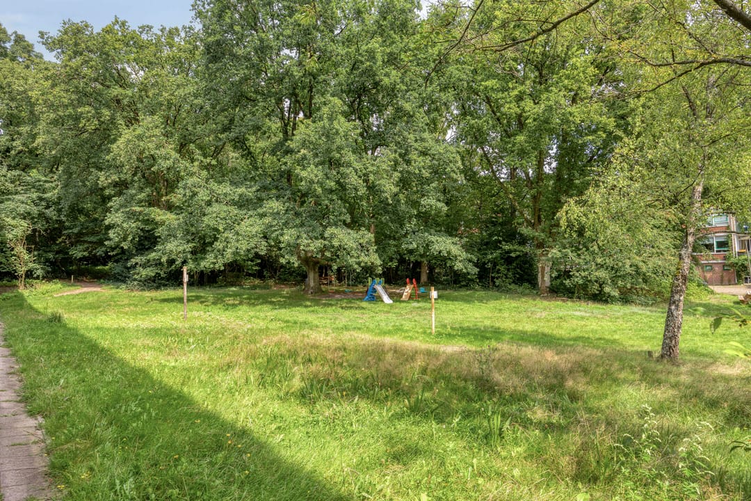 Foto 31 van Surinamelaan 119-B