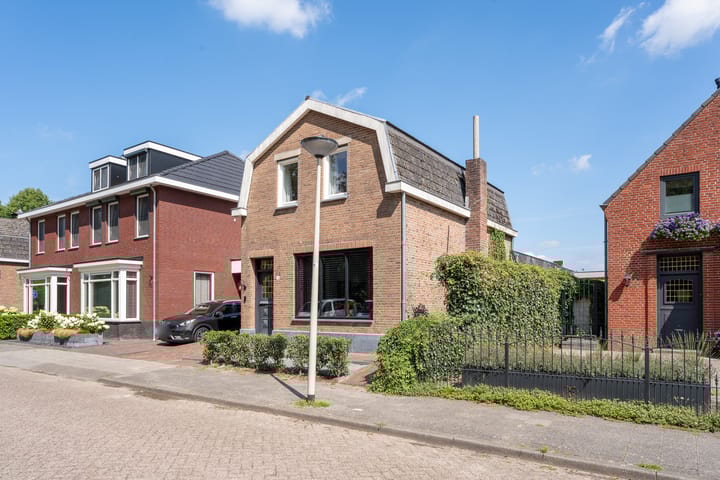 Foto 3 van Platinadijk 76