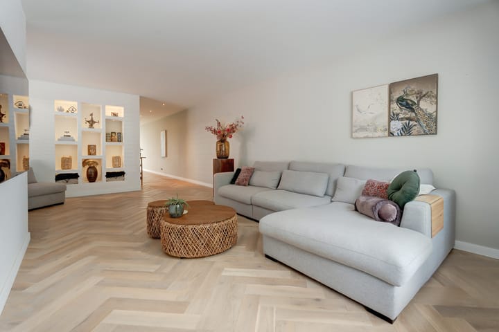 Foto 5 van Platinadijk 76