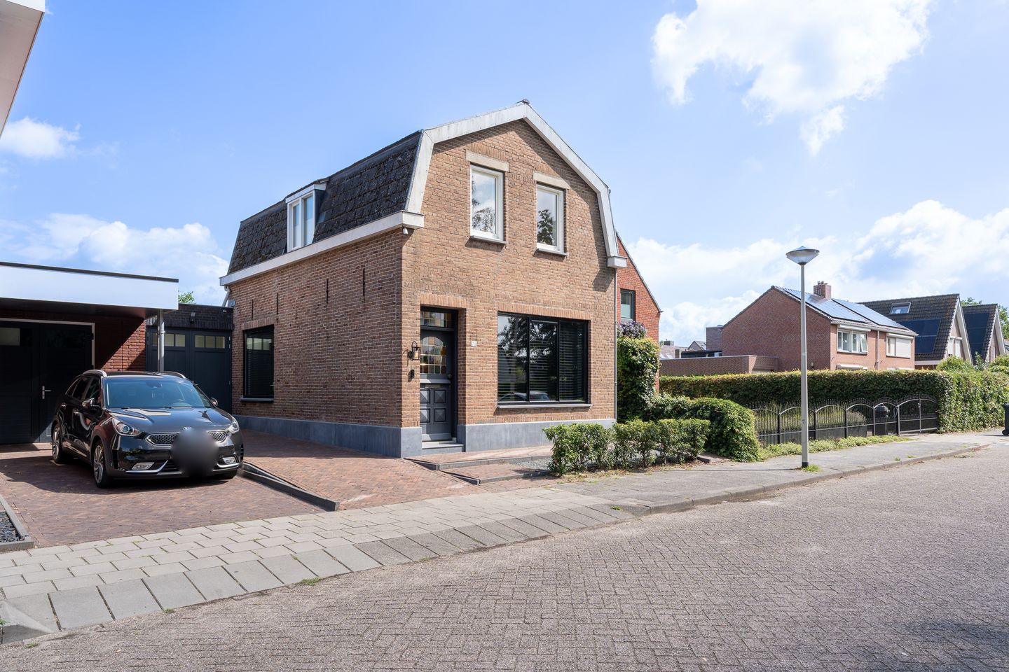 Foto 40 van Platinadijk 76