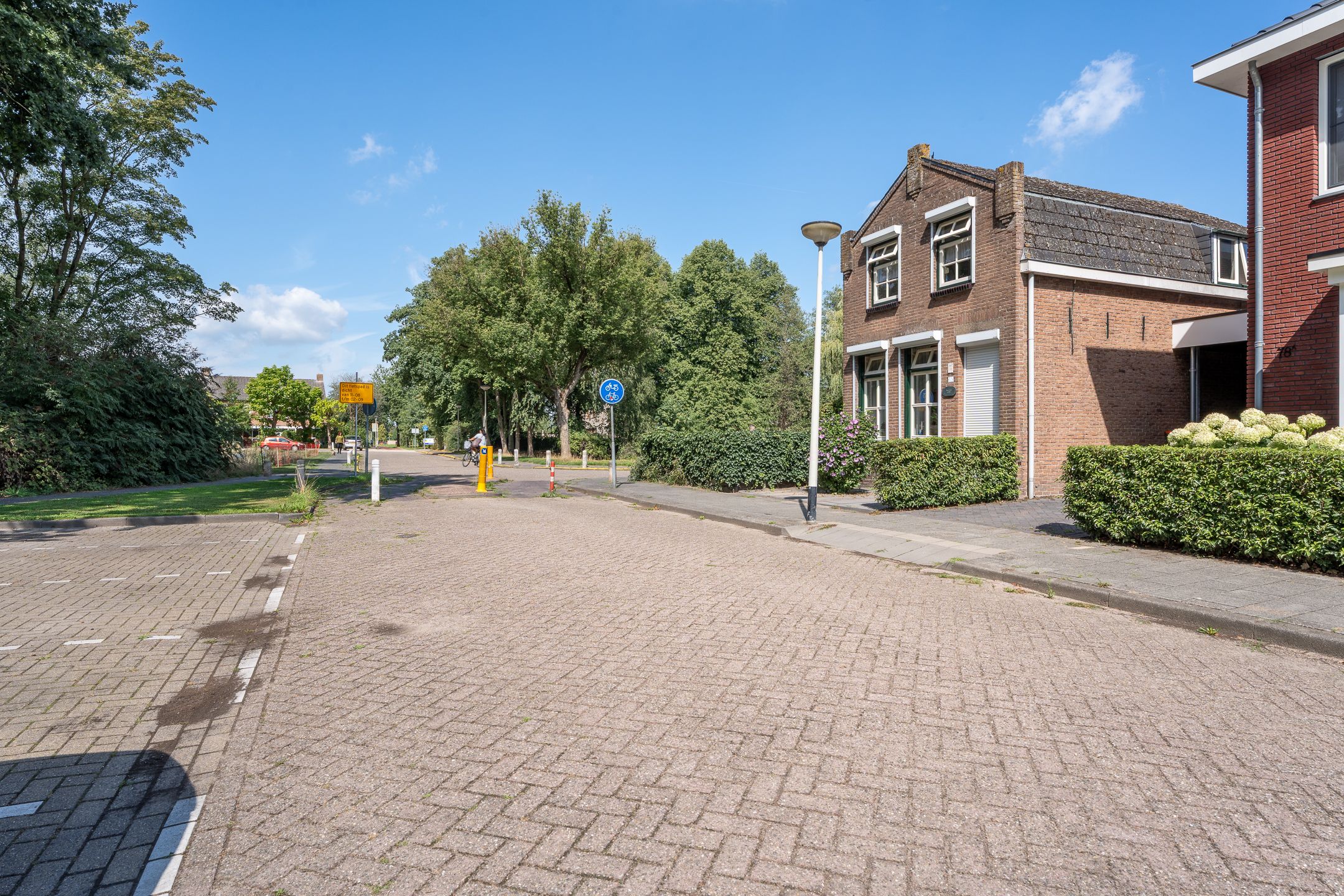 Foto 42 van Platinadijk 76