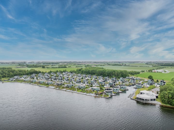 Photo 52 of Wilhelminapolderweg 18