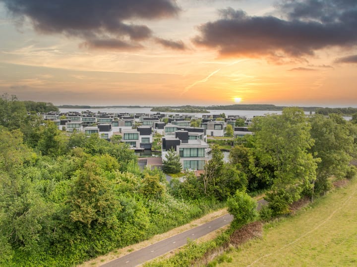 Photo 53 of Wilhelminapolderweg 18