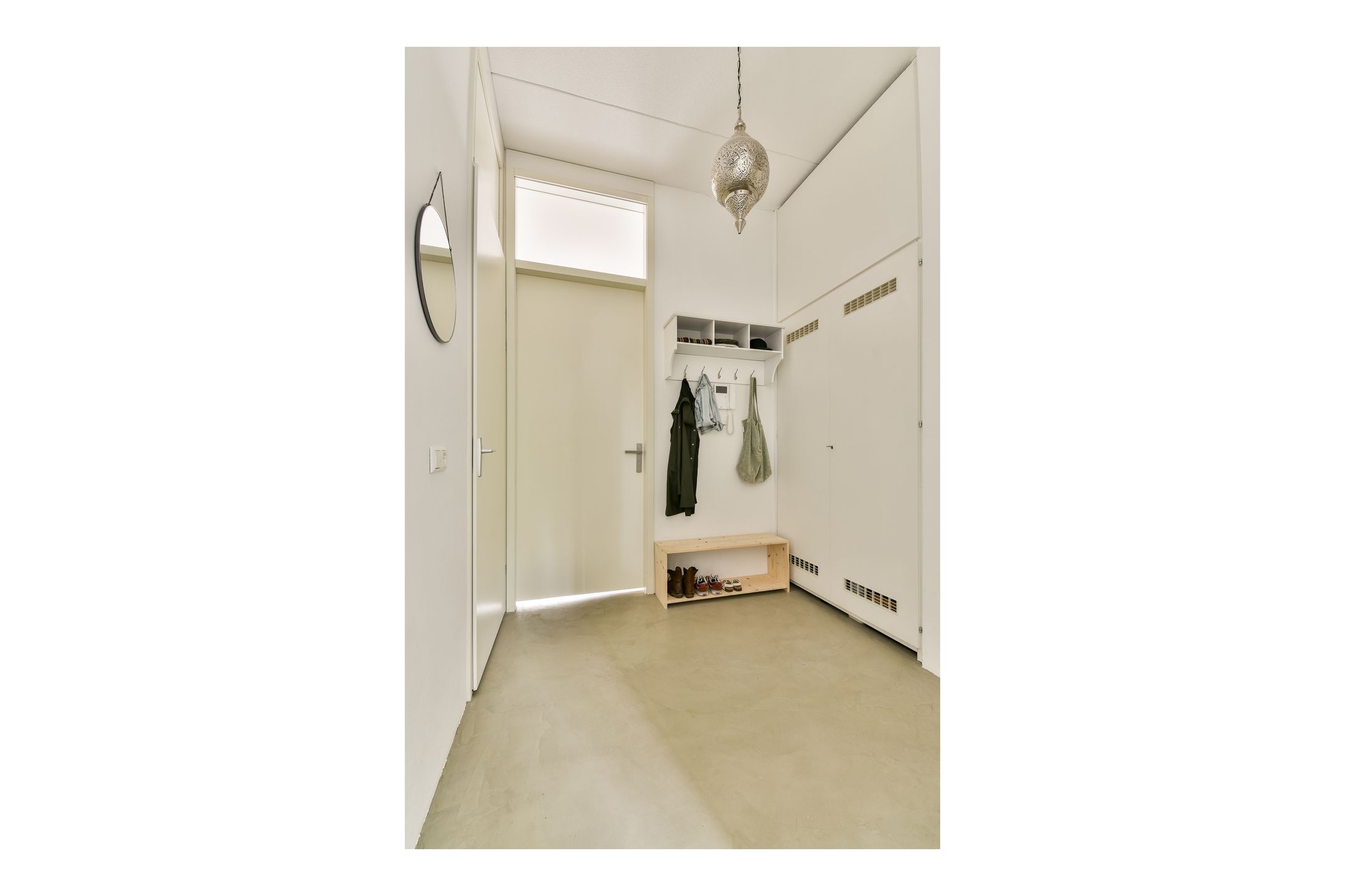 Foto 15 van Ridderspoorweg 79