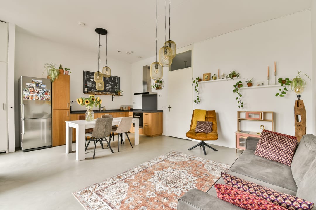 Foto 7 van Ridderspoorweg 79