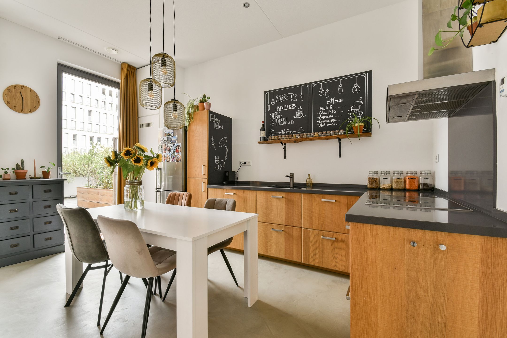 Foto 9 van Ridderspoorweg 79