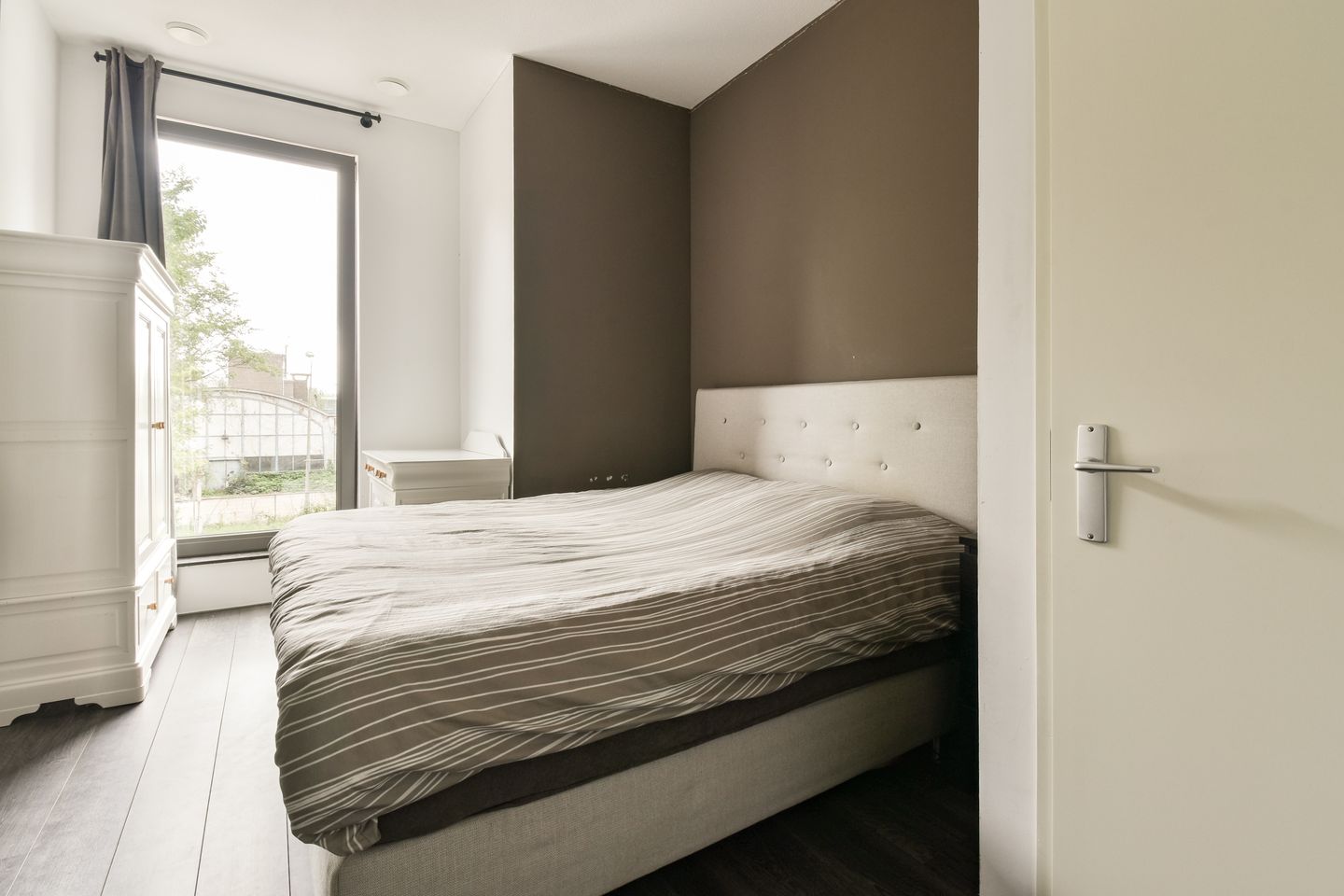 Foto 10 van Ridderspoorweg 79