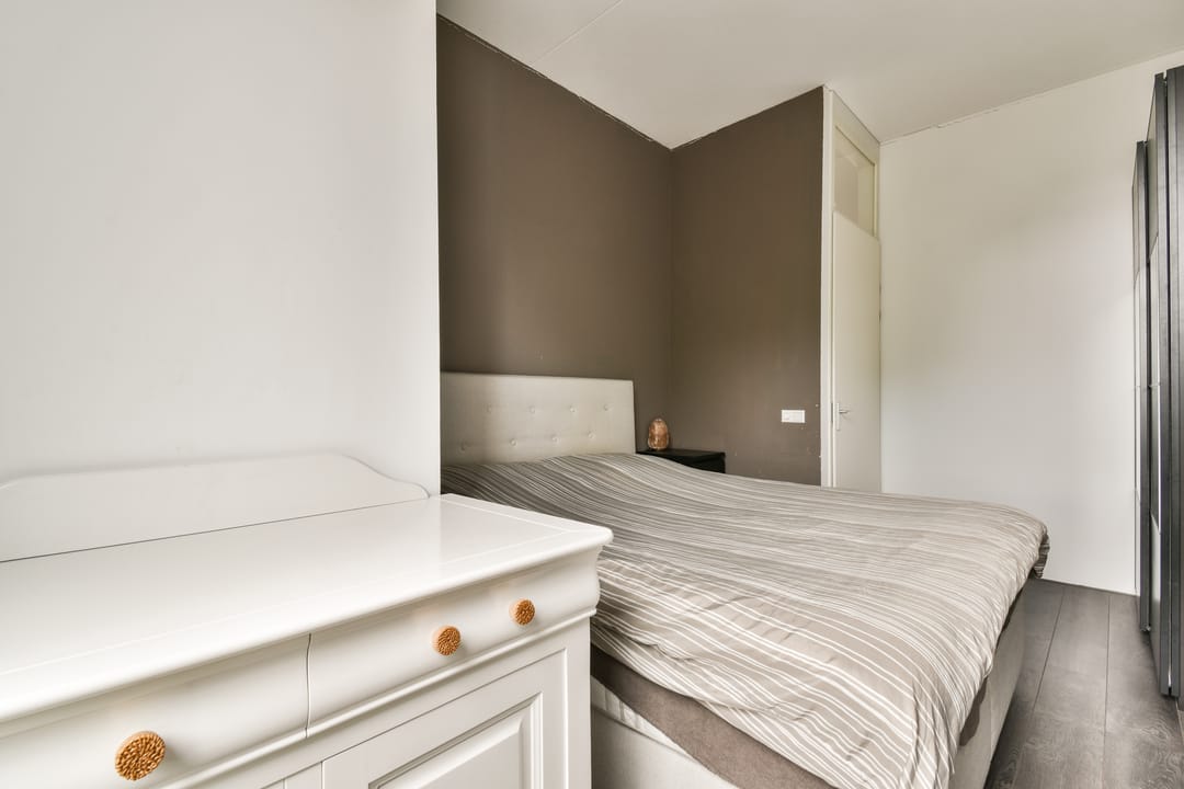 Foto 11 van Ridderspoorweg 79