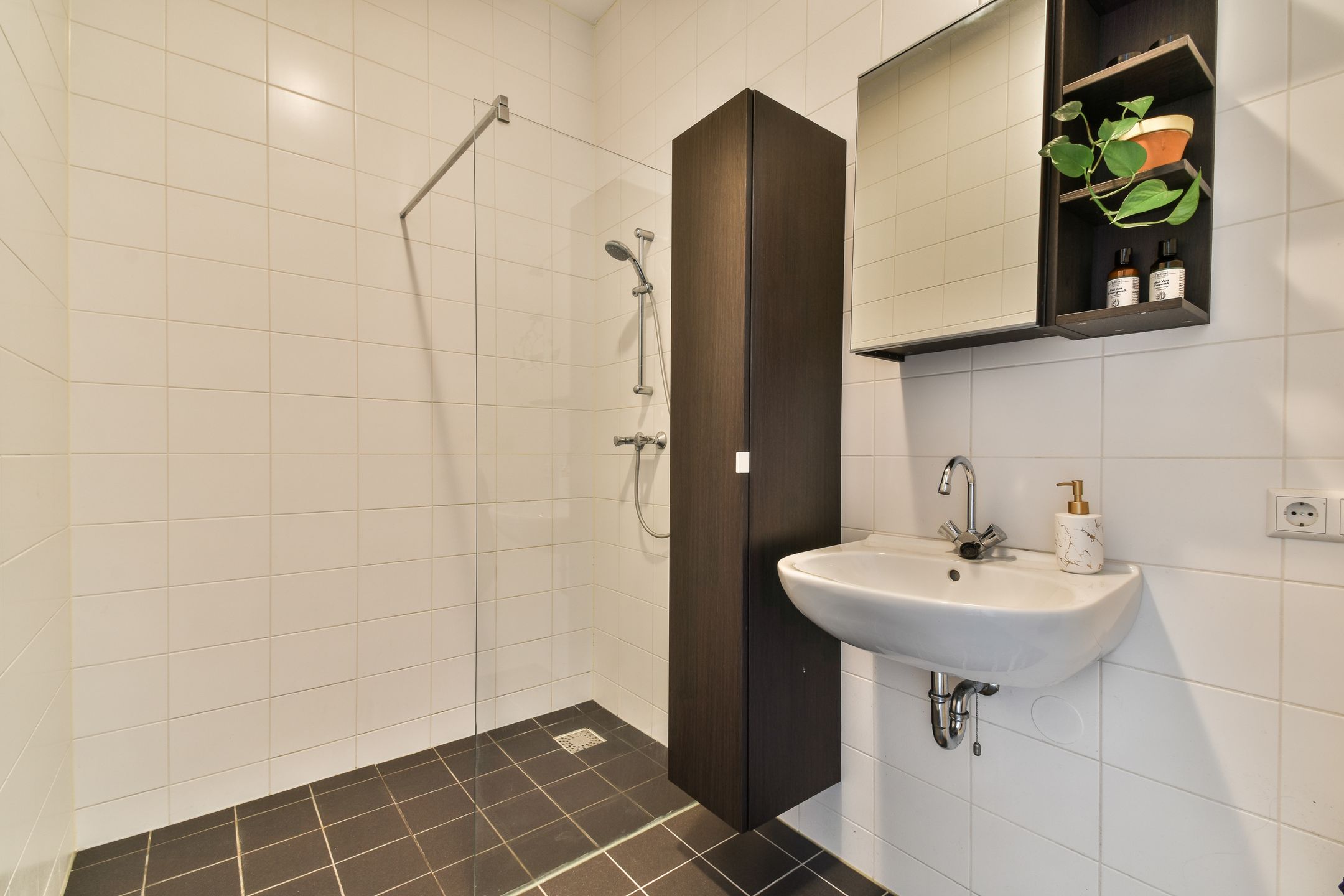 Foto 12 van Ridderspoorweg 79