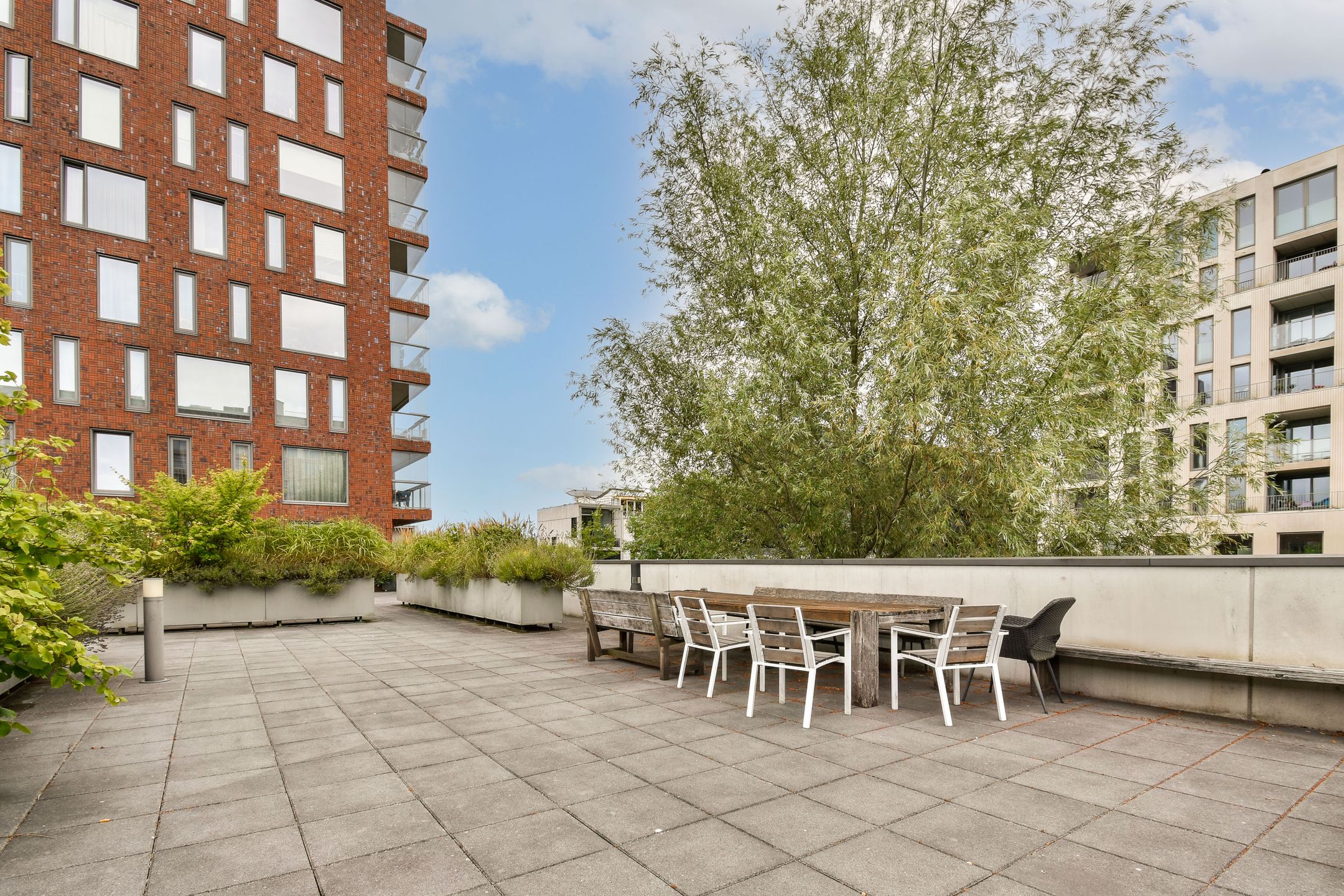 Foto 18 van Ridderspoorweg 79