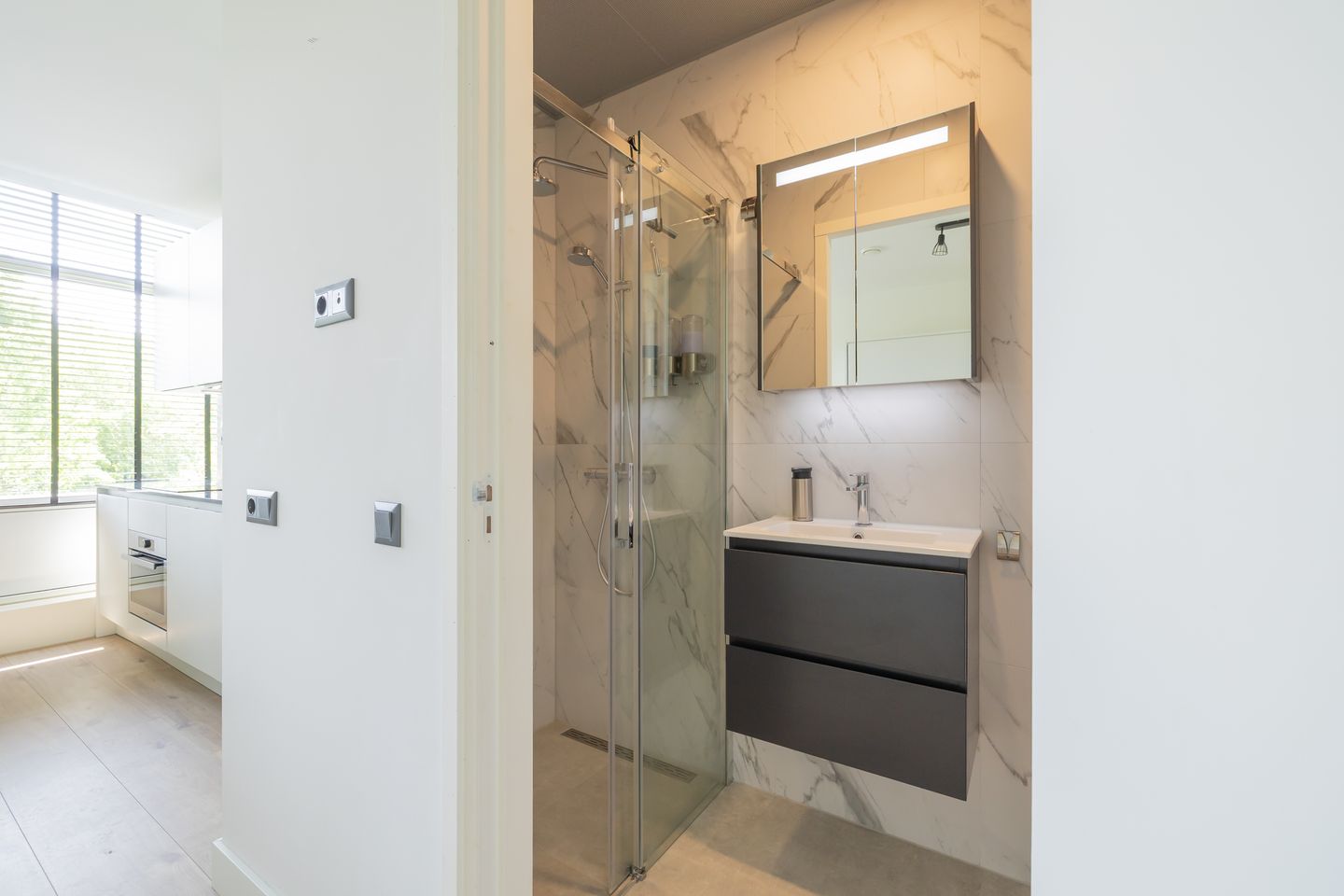 Foto 10 van Baden Powellweg 263-B1