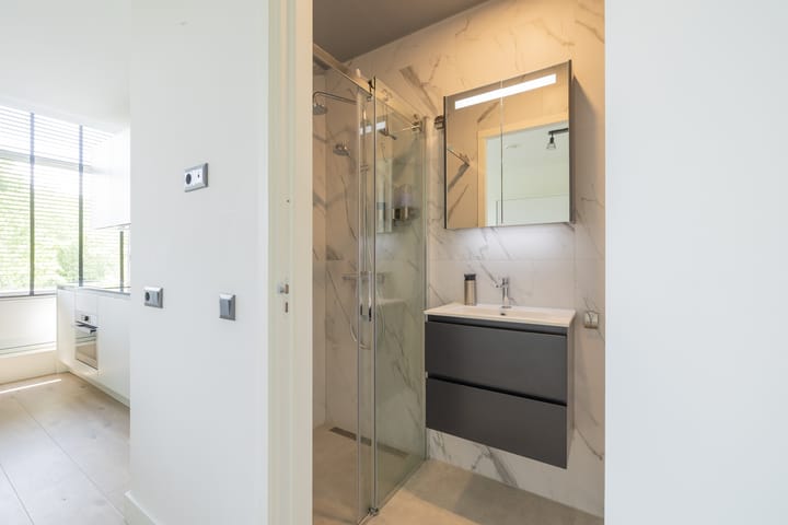 Foto 10 van Baden Powellweg 263-B1