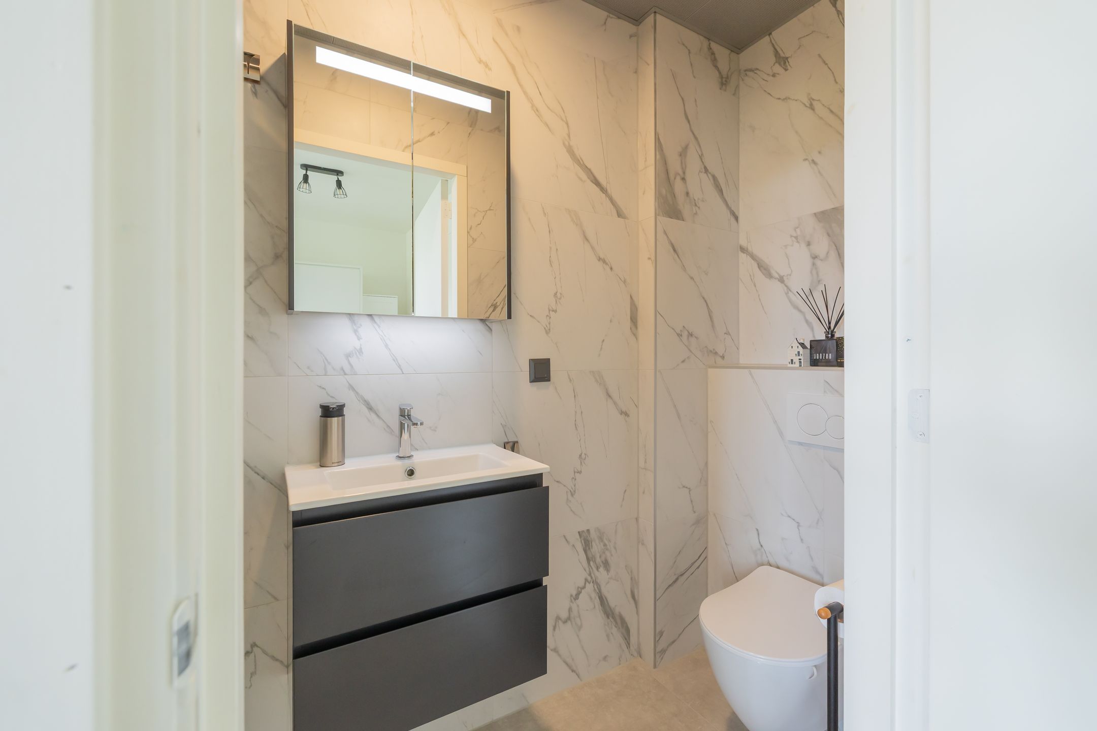 Foto 3 van Baden Powellweg 263-B1