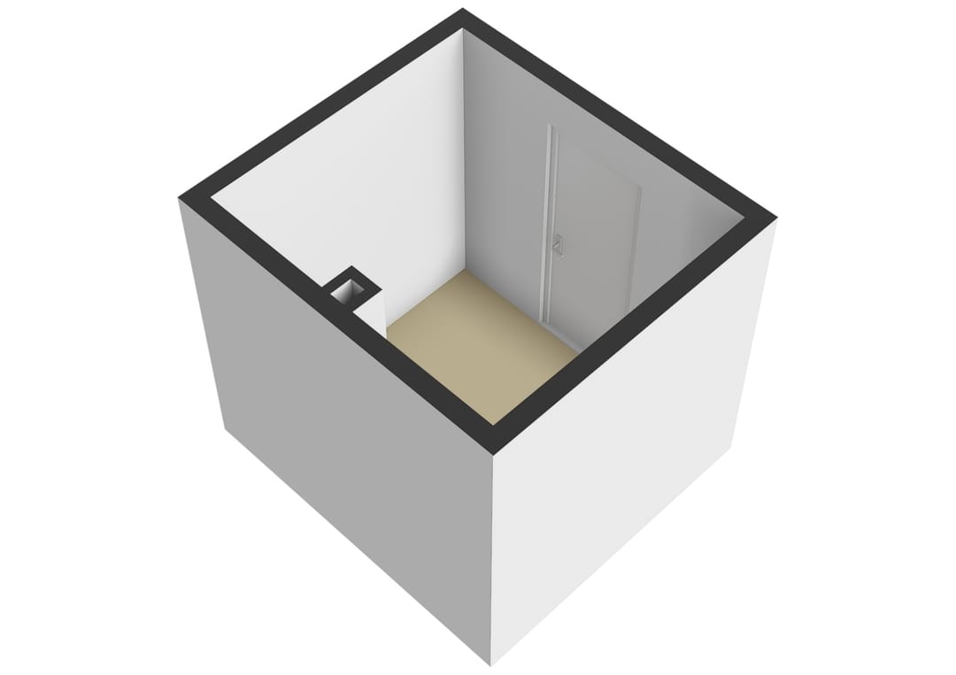 Foto 22 van Ridderspoorweg 79