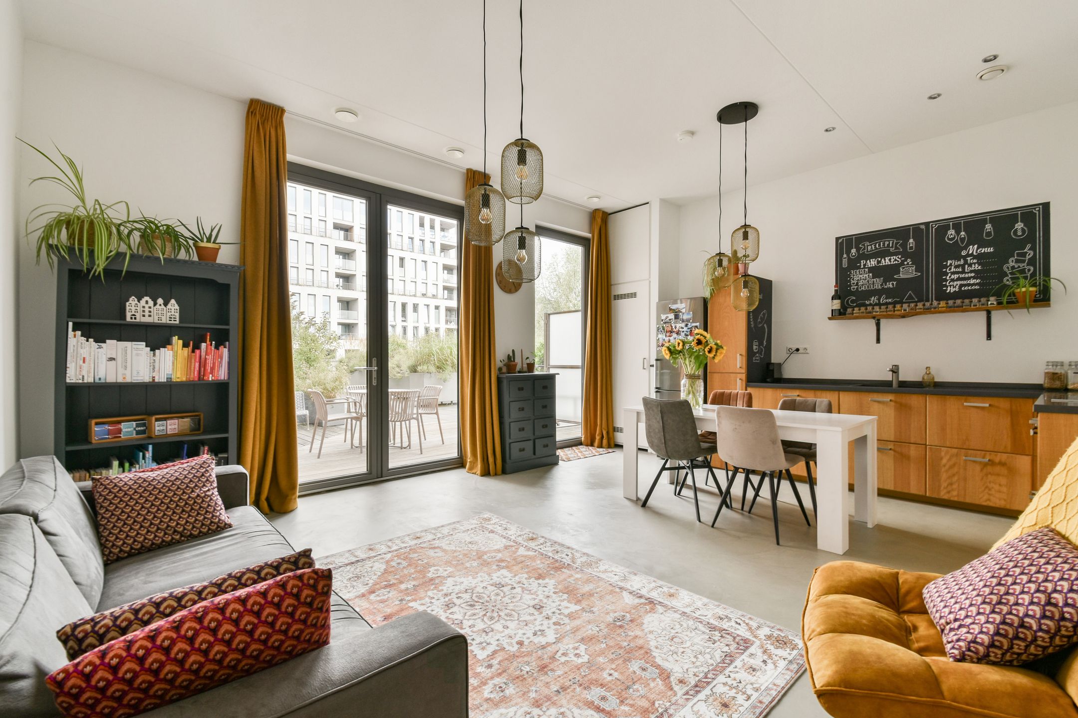 Ridderspoorweg, 79, Amsterdam, 1032LL, Noord-Holland, Nederland 79 