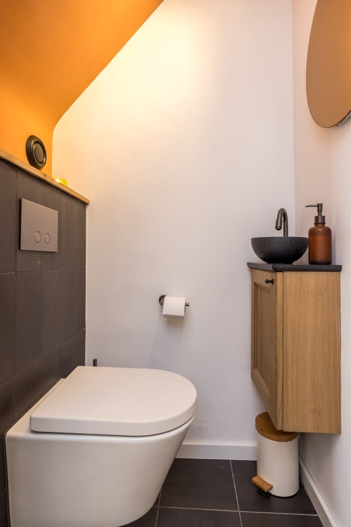 Foto 6 van Marsstraat 11