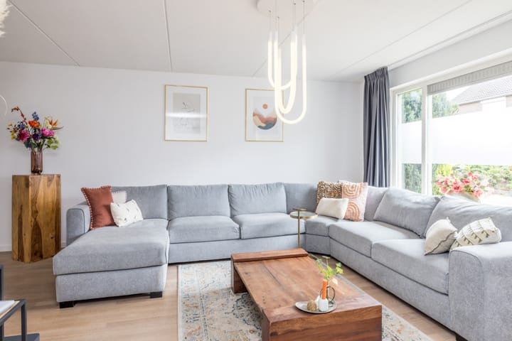 Foto 9 van Marsstraat 11