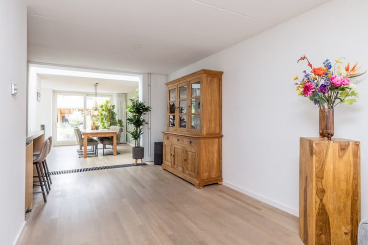 Foto 13 van Marsstraat 11