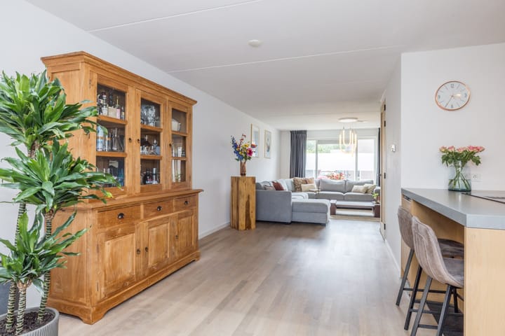 Foto 23 van Marsstraat 11