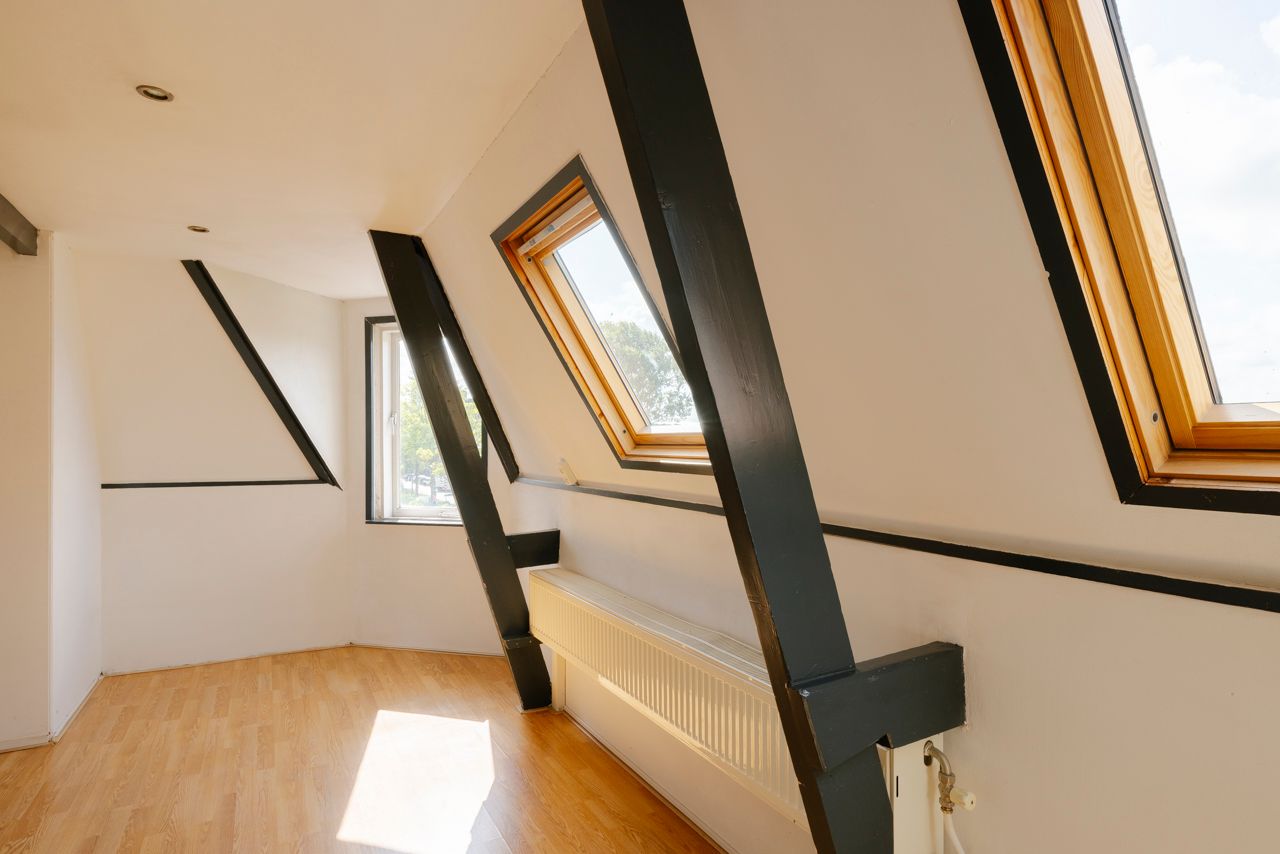 Foto 19 van Paul Krugerkade 35-B