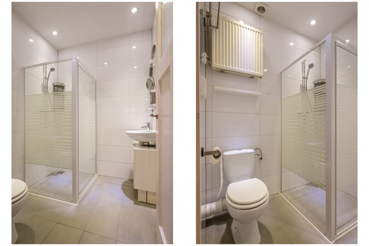 Foto 12 van Da Costastraat 33-B