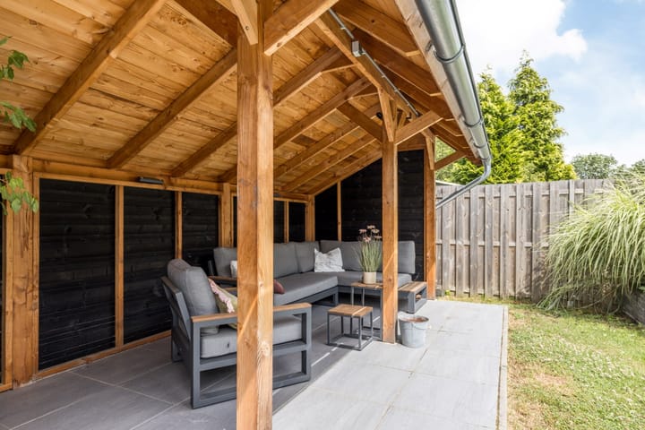 Foto 28 van Marsstraat 11