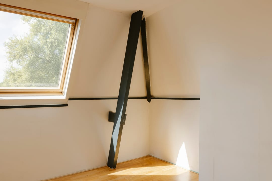 Foto 22 van Paul Krugerkade 35-B