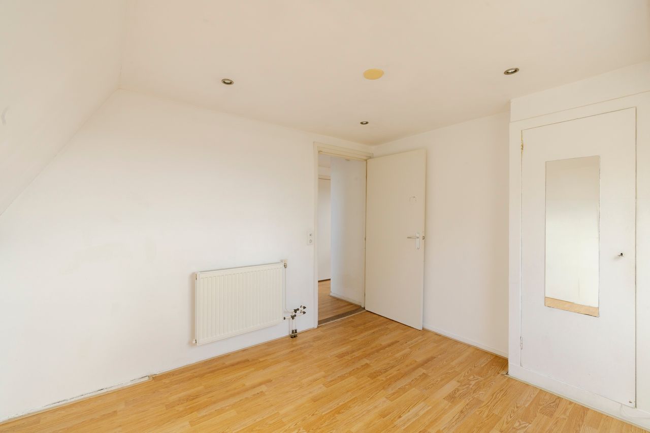 Foto 24 van Paul Krugerkade 35-B