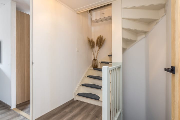 Foto 32 van Marsstraat 11