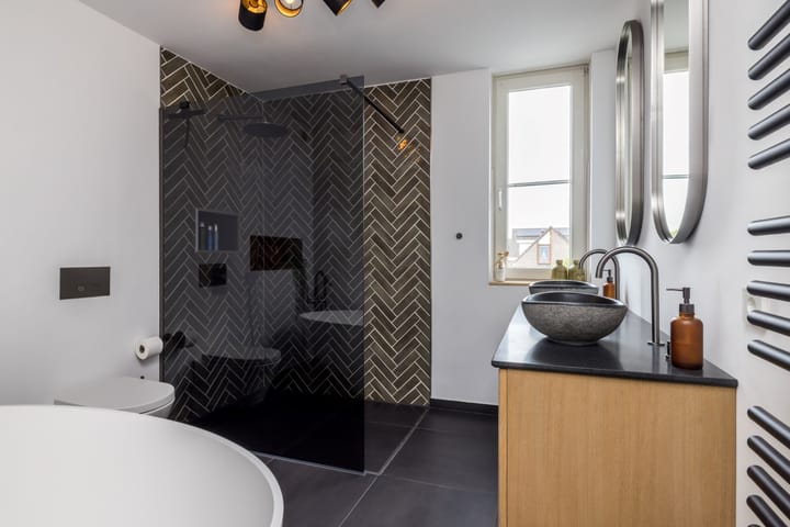 Foto 34 van Marsstraat 11