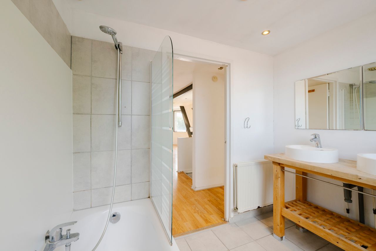 Foto 29 van Paul Krugerkade 35-B