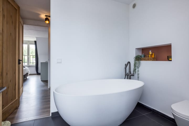 Foto 35 van Marsstraat 11