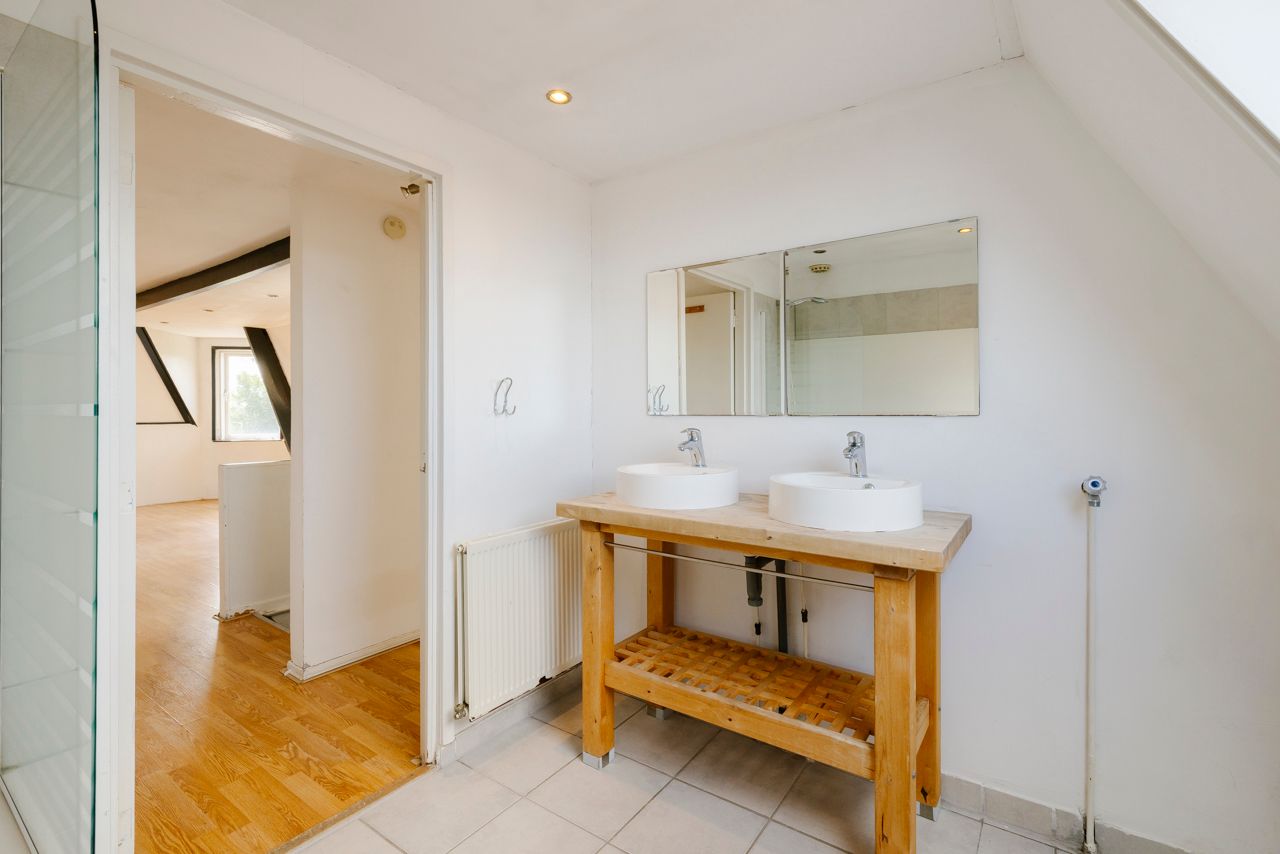 Foto 30 van Paul Krugerkade 35-B