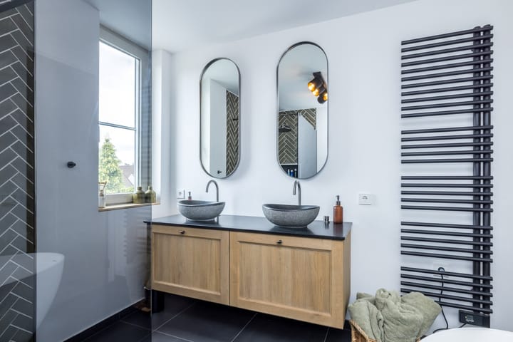 Foto 36 van Marsstraat 11