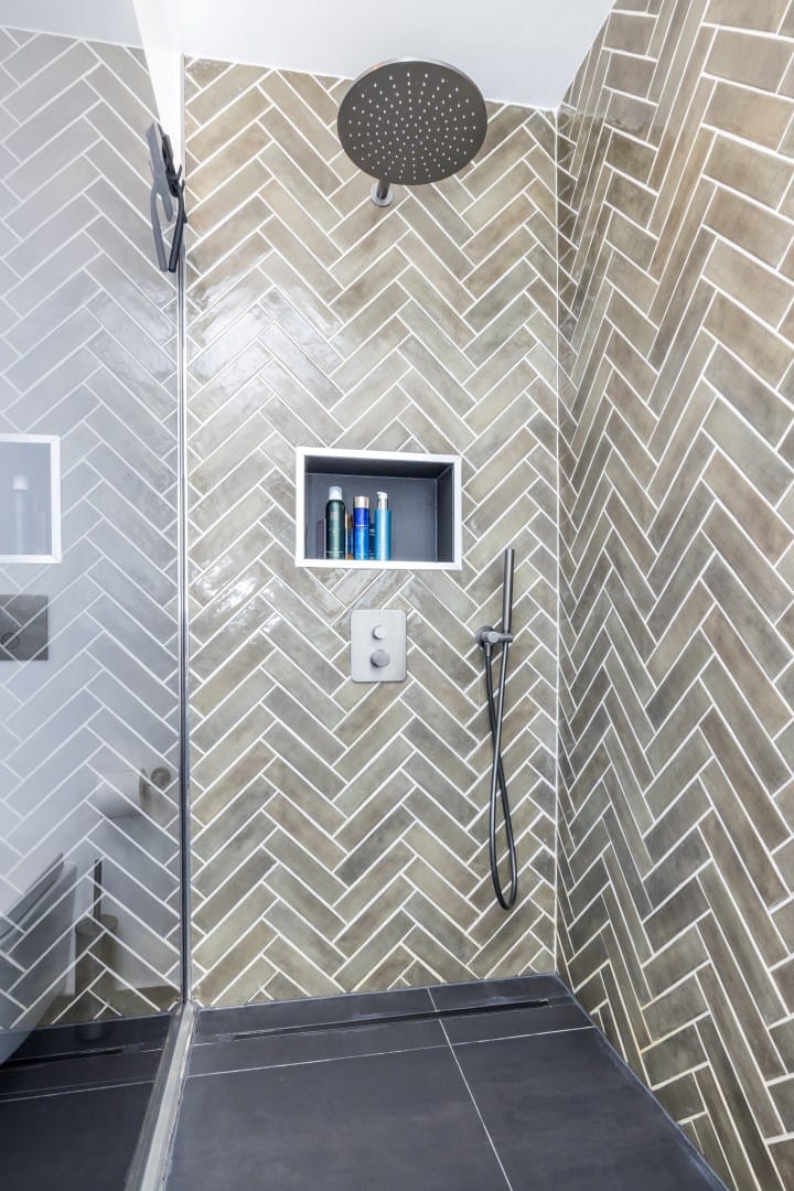 Foto 37 van Marsstraat 11