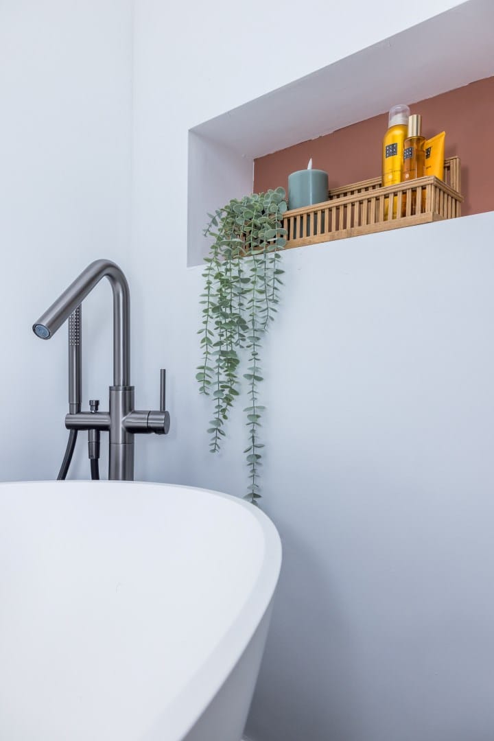 Foto 39 van Marsstraat 11