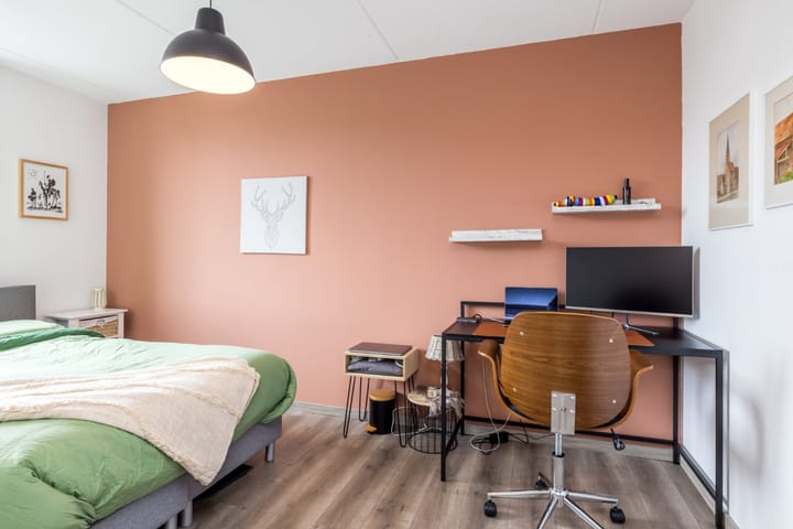 Foto 43 van Marsstraat 11