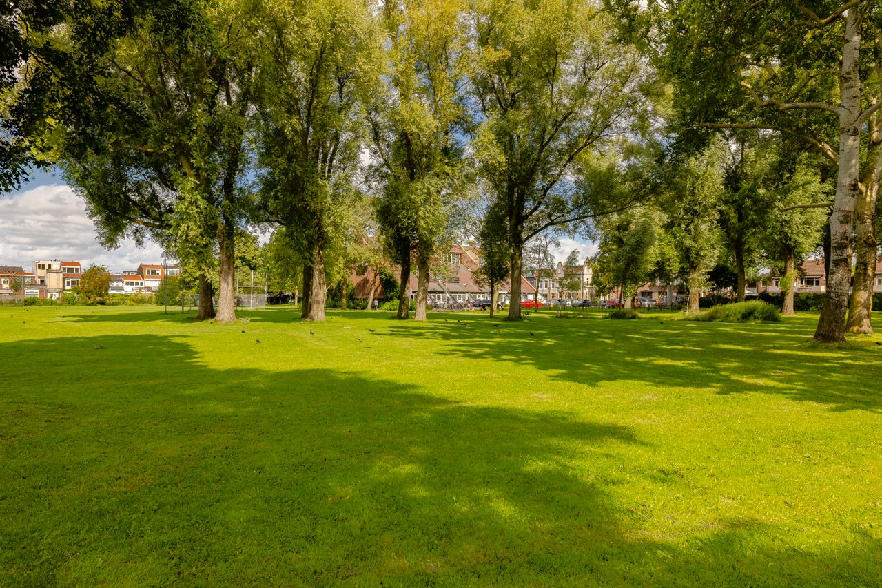 Foto 39 van Paul Krugerkade 35-B