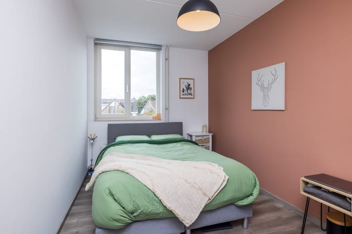 Foto 44 van Marsstraat 11